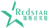 徐州共進(jìn)機(jī)械有限公司